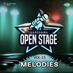 Open Stage Melodies - Vol 15 - Amit AB Song Download