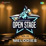Open Stage Melodies - Vol 20 - Amit AB Song Download